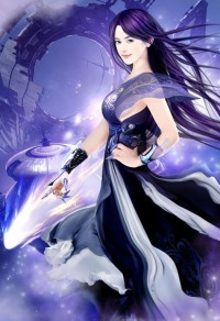 武林沉沦