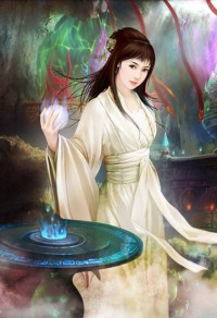 我靠编剧发家致富