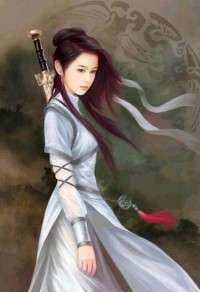 睡过头后,校园丧尸爆发