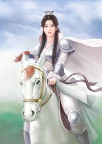 光明世界