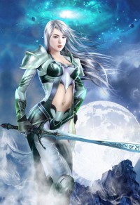 小姨子是主播