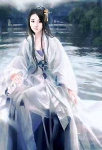 妖师路