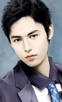 妆容圣手