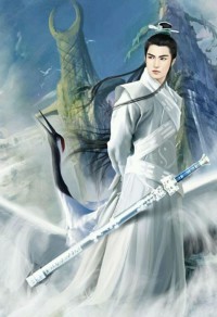 武林沉沦