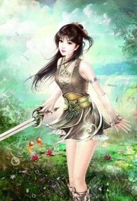 淫慾之巔(高H,短篇肉文合集)