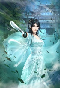 吃你吃上瘾