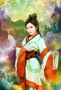 鬥羅之金銀龍神
