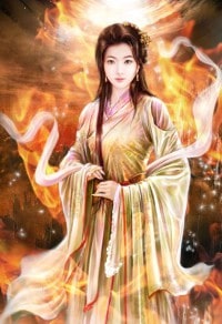 重生之宠妻入局