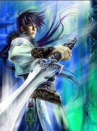 化作千风