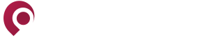 普菊看书网