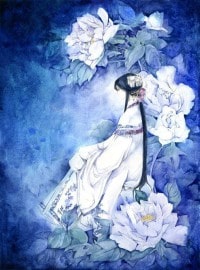 少年宫I