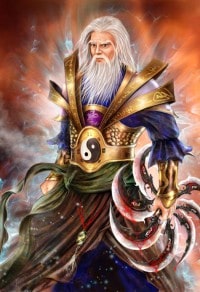 前男友每天都想搞事