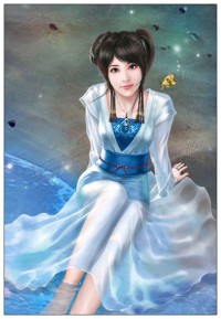花都無敵主宰