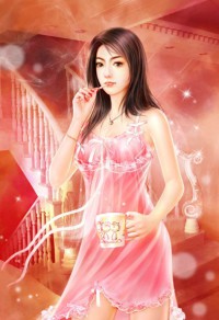 最強勇者與魔物娘