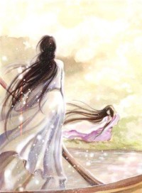 我带条狗打穿末世