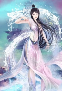 （HP同人）【德哈】again