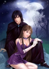 我的極品絕色老婆