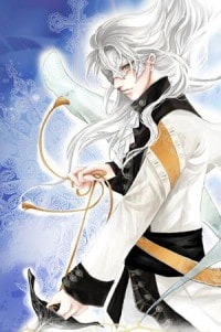 乡村极品神医（极品无敌神医）