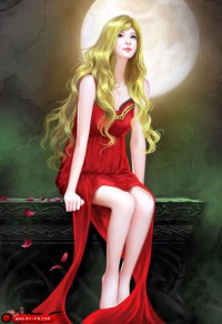 我始乱终弃的女人们重生了