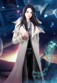 （BG-韩娱同人）韩娱之伪女神成长记录