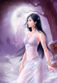都市至尊战神