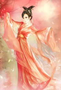老剩女和老少女爱情簿